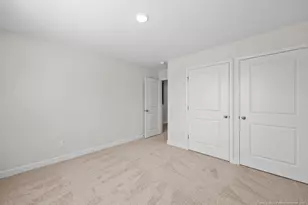 98 Ambrosia Wy Lot 19, Bunnlevel, NC 28323 - Photo 20