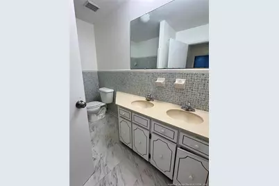 706 Shortridge Road, Fayetteville, NC 28303 - Photo 12