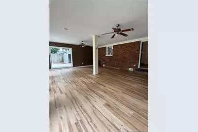 706 Shortridge Road, Fayetteville, NC 28303 - Photo 18