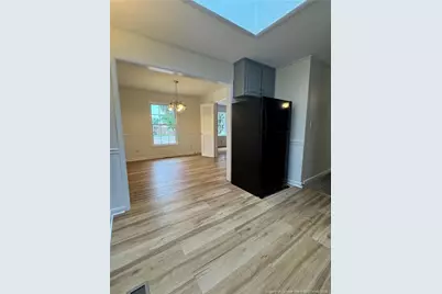 706 Shortridge Road, Fayetteville, NC 28303 - Photo 8
