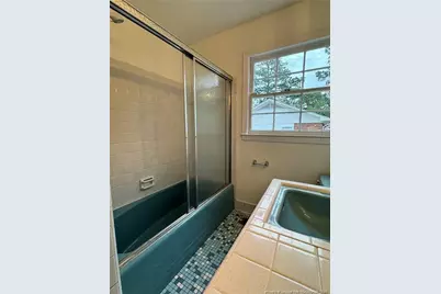 706 Shortridge Road, Fayetteville, NC 28303 - Photo 28