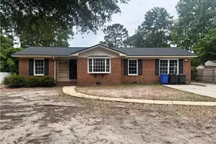706 Shortridge Rd, Fayetteville, NC 28303 - Photo 1