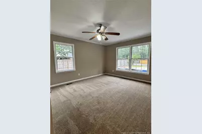 706 Shortridge Road, Fayetteville, NC 28303 - Photo 14