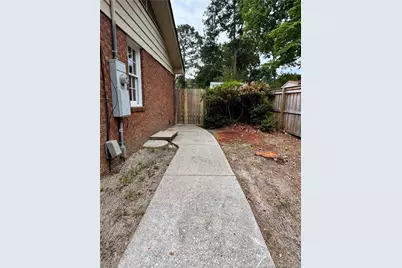 706 Shortridge Road, Fayetteville, NC 28303 - Photo 32
