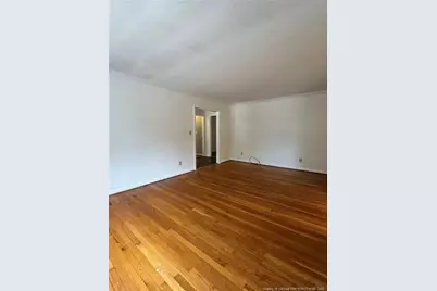 706 Shortridge Road, Fayetteville, NC 28303 - Photo 4