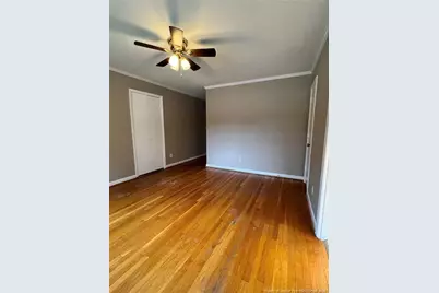 706 Shortridge Road, Fayetteville, NC 28303 - Photo 22