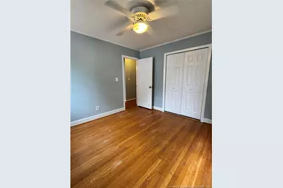 706 Shortridge Road, Fayetteville, NC 28303 - Photo 26