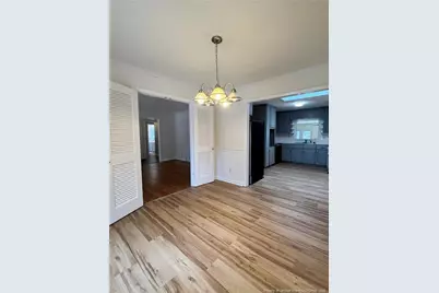 706 Shortridge Road, Fayetteville, NC 28303 - Photo 6