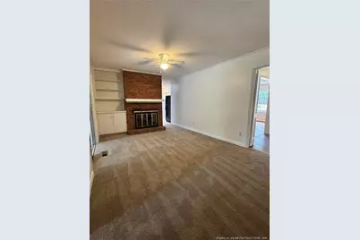706 Shortridge Road, Fayetteville, NC 28303 - Photo 16