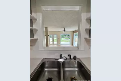 706 Shortridge Road, Fayetteville, NC 28303 - Photo 10