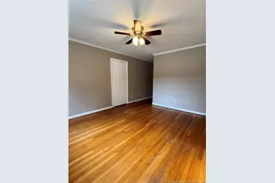 706 Shortridge Road, Fayetteville, NC 28303 - Photo 20