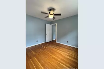 706 Shortridge Road, Fayetteville, NC 28303 - Photo 30