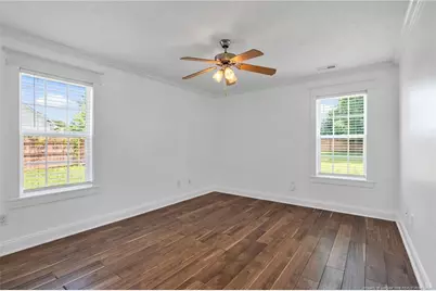 568 Wood Valley Lane, Raeford, NC 28376 - Photo 16