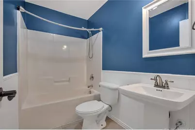568 Wood Valley Lane, Raeford, NC 28376 - Photo 18