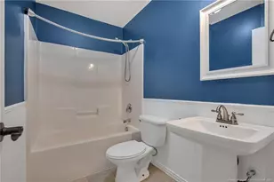 568 Wood Valley Ln, Raeford, NC 28376 - Photo 18