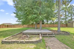 568 Wood Valley Ln, Raeford, NC 28376 - Photo 32