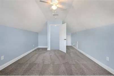 568 Wood Valley Lane, Raeford, NC 28376 - Photo 26