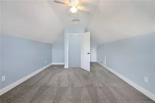 568 Wood Valley Ln, Raeford, NC 28376 - Photo 26