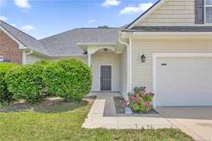 568 Wood Valley Ln, Raeford, NC 28376 - Photo 4