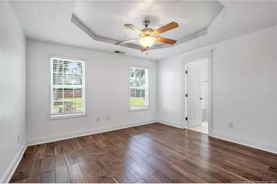 568 Wood Valley Lane, Raeford, NC 28376 - Photo 20