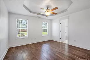 568 Wood Valley Ln, Raeford, NC 28376 - Photo 20