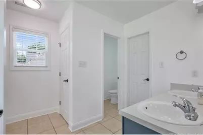 568 Wood Valley Lane, Raeford, NC 28376 - Photo 22