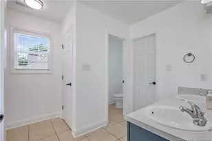 568 Wood Valley Ln, Raeford, NC 28376 - Photo 22