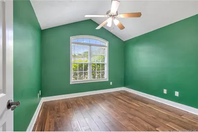 568 Wood Valley Lane, Raeford, NC 28376 - Photo 14