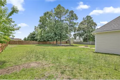 568 Wood Valley Lane, Raeford, NC 28376 - Photo 28