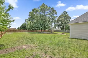 568 Wood Valley Ln, Raeford, NC 28376 - Photo 28