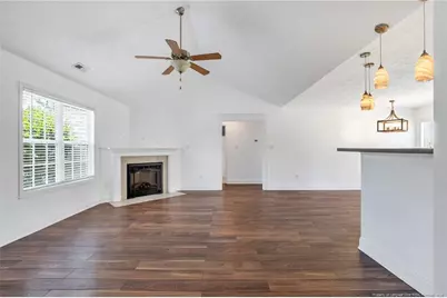 568 Wood Valley Lane, Raeford, NC 28376 - Photo 6