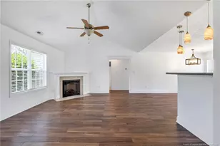 568 Wood Valley Ln, Raeford, NC 28376 - Photo 6