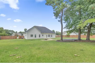 568 Wood Valley Lane, Raeford, NC 28376 - Photo 30