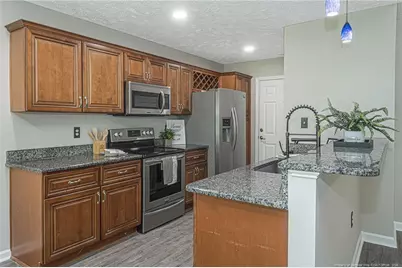 111 Longleaf Pines Drive, Raeford, NC 28376 - Photo 10