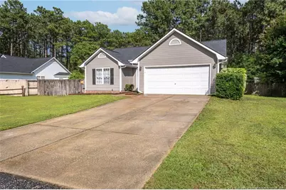 111 Longleaf Pines Drive, Raeford, NC 28376 - Photo 44
