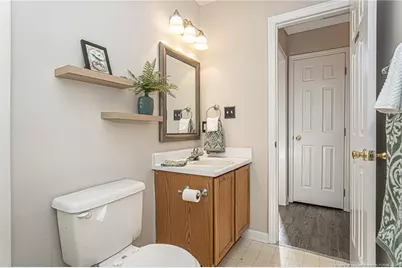 111 Longleaf Pines Drive, Raeford, NC 28376 - Photo 28