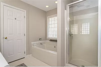 111 Longleaf Pines Drive, Raeford, NC 28376 - Photo 20