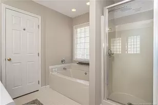 111 Longleaf Pines Dr, Raeford, NC 28376 - Photo 20