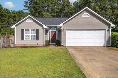 111 Longleaf Pines Drive, Raeford, NC 28376 - Photo 42