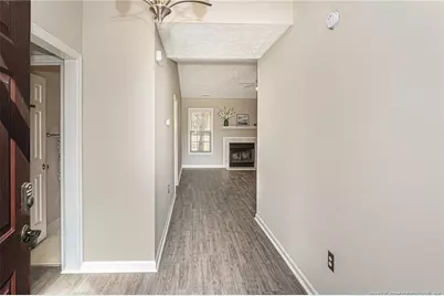 111 Longleaf Pines Drive, Raeford, NC 28376 - Photo 4