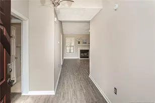 111 Longleaf Pines Dr, Raeford, NC 28376 - Photo 4