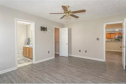 111 Longleaf Pines Drive, Raeford, NC 28376 - Photo 18