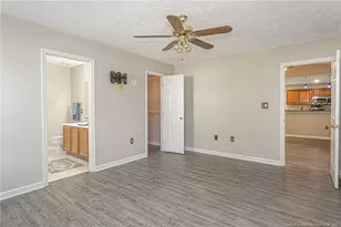111 Longleaf Pines Dr, Raeford, NC 28376 - Photo 18