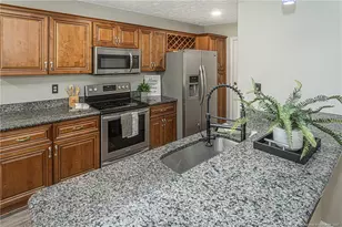 111 Longleaf Pines Dr, Raeford, NC 28376 - Photo 14
