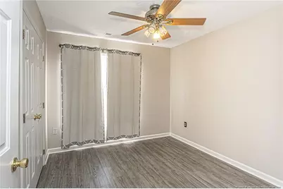111 Longleaf Pines Drive, Raeford, NC 28376 - Photo 24