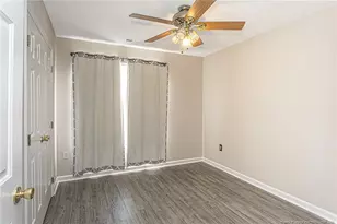 111 Longleaf Pines Dr, Raeford, NC 28376 - Photo 24