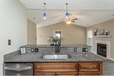 111 Longleaf Pines Drive, Raeford, NC 28376 - Photo 12