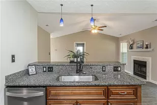 111 Longleaf Pines Dr, Raeford, NC 28376 - Photo 12