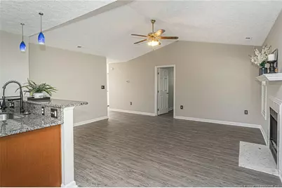 111 Longleaf Pines Drive, Raeford, NC 28376 - Photo 6