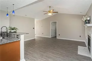 111 Longleaf Pines Dr, Raeford, NC 28376 - Photo 6